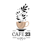 Cafe23