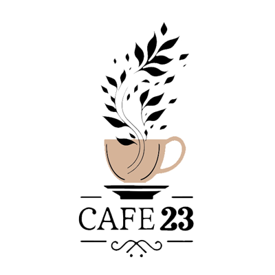 Cafe23