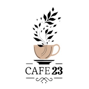 Cafe23