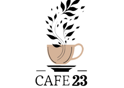 Cafe23